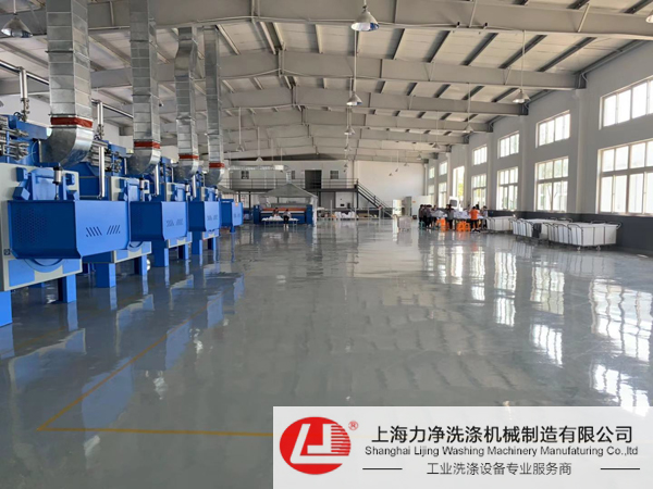 上海awc万象城工业用洗衣机的选购技巧有哪些？真实有效
